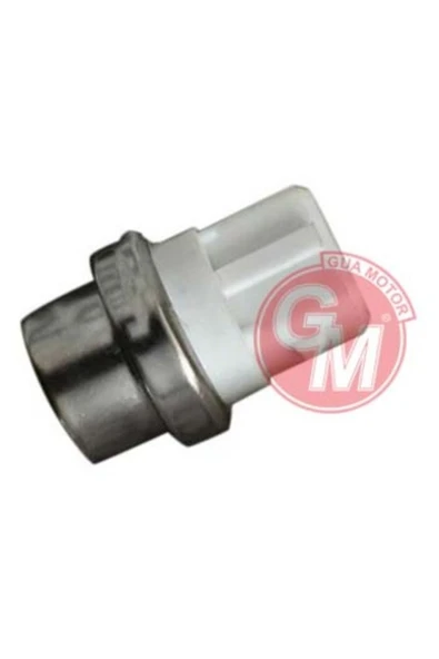GUA 41582  Hararet Müşürü Renault Clıo-kng 1.9d 98 Laguna 1.8-2.0-1.9td 94 Megane 1.9 Dtı-td 96 ürün görseli 1
