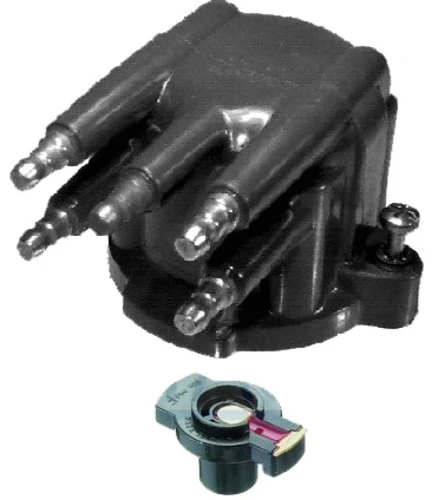 Hellux HLD37300 Dıst Kapağı Mak, D154 Citroen Peugeot ürün görseli 1
