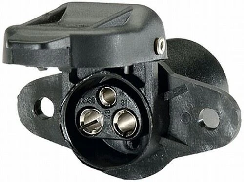 Hella 8JB001933011 Soket Universal Cv Az54775 ürün görseli 1