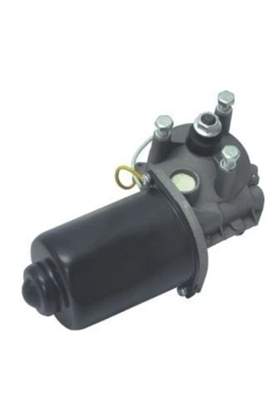 Hellux HSM198813 On Cam Sılecek Motoru Corsa C Combo C Tıgra B ürün görseli 1