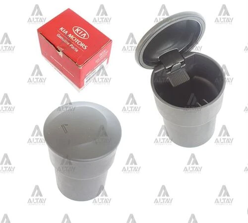 Hmc Mobis 845500X000 MOBIS  Küllük I-20 I-10 ürün görseli 1