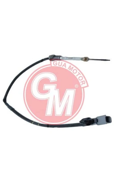 GUA 41434 TURBO HAVA SICAKLIK SENSÖRÜ RENAULT MASTER III 2.3 DCİ ürün görseli 1