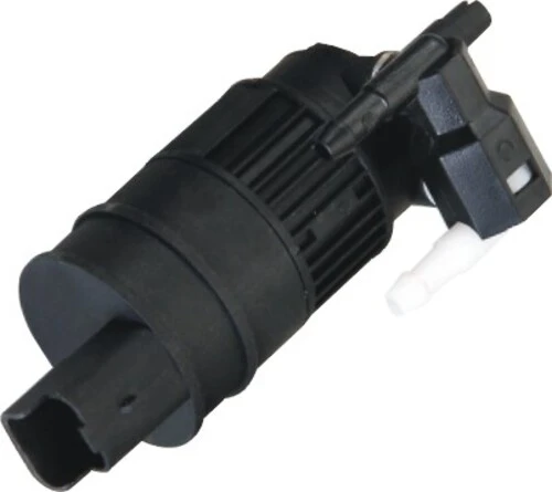 Hellux HLM40130 Su Fişkiye Motoru Çift Çikış Clio II ürün görseli 1