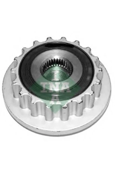 INA 535011810 AVARE KAPLIN (VW TOUAREG 03-10  TRANSPORTER 03-10) ürün görseli 1