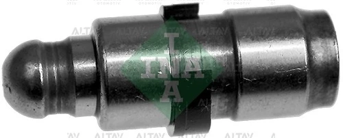 INA 420019510  Sibop İtici Tuşu E81 87- 90 91-92 93×3 05- ürün görseli 1