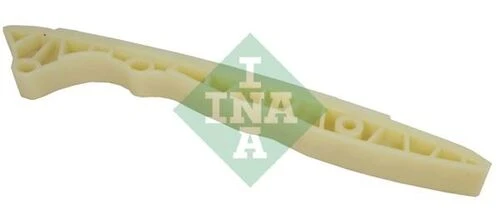 INA 552018510  Kızak Alt 272 Sol ürün görseli 1