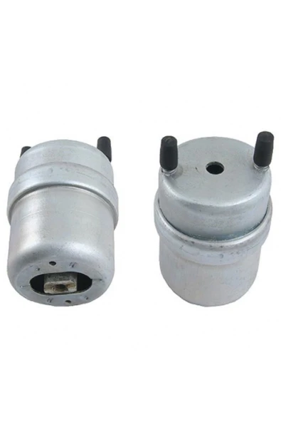 Hutchinson 594712 Motor Takozu Sağ T4 1.9-2.5 Abl Aac Acv ürün görseli 1