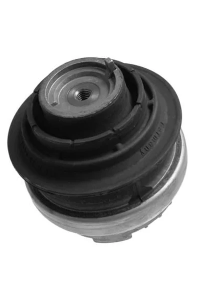 LEMFÖRDER 2540101 Yataklama C Class 00-07 Clk 05-09 E Serisi ürün görseli 1