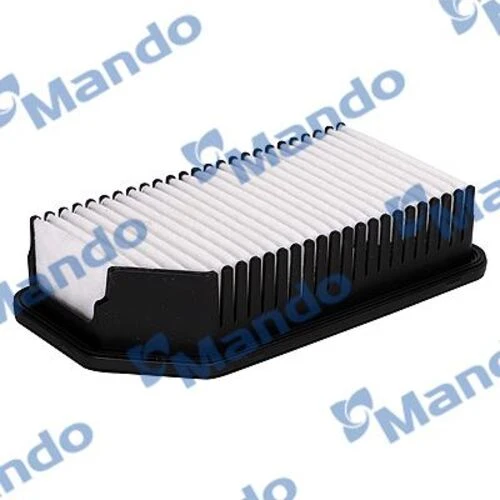 Mando EAF00145T Fılter-Aır Cleaner ürün görseli 1
