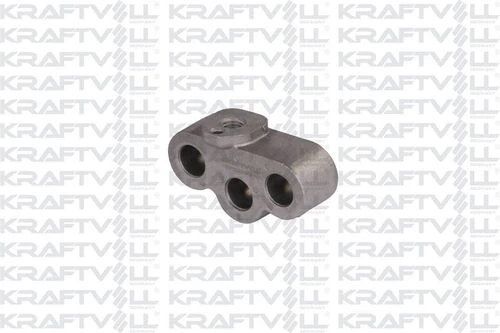 Kraftvoll 10010253 Motor Baglantı Braketı Astra G Astra H 5684055 ürün görseli 1