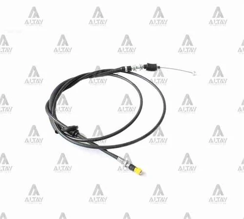 Korea 0K60A41660J 0 Tel Gaz Bongo 97-04 0 ürün görseli 1