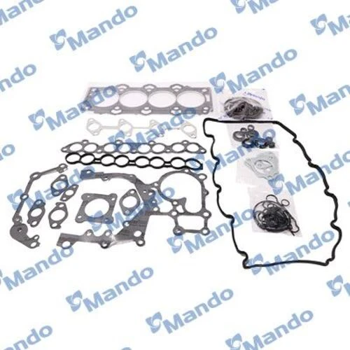 Mando EGOGK00024 Gasket Kıt-Engıne Overhaul. Soul ürün görseli 1