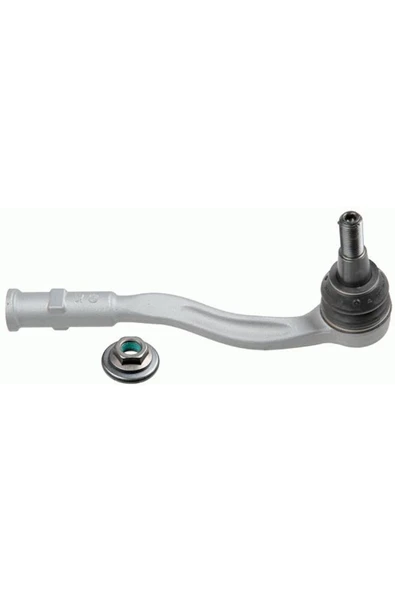 Lemförder 3907901  Rot Başı Sağ Q7 15 Ford Q7 15- ürün görseli 1