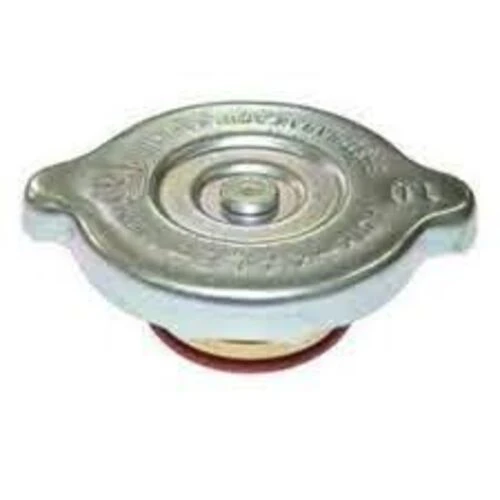 Kale 030417509  Kapak Universal Oval 0.1 Traktor Isuzu Hıno ürün görseli 1