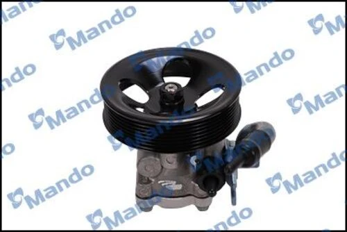 Mando EX571004E061 Yaa Ex571004E061 ürün görseli 1