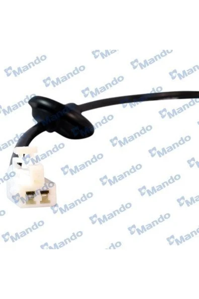 Mando EX956802S300 Ex956802s300 Abs Sensoru Arka Sol Ix35 Tucson 2009 956802s300 (WA898496) ürün görseli 1