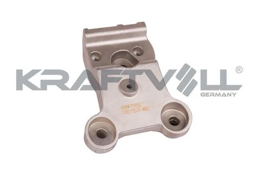 Kraftvoll 10010537  Motor Bağlantı Braketi C3 1.4 Hdı 16v 02- 1813.84 ürün görseli 1