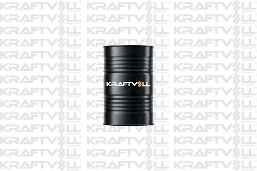 Kraftvoll 17021010 SANZIMAN VE DISLI YAGI ULTRAGEAR 80W90 SENTETIK GL-5 200LT.   - ürün görseli 1
