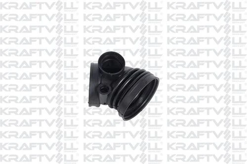 Kraftvoll 10034766  Hava Akış Körüğü Bmw E38 E39 M51 13541740931 ürün görseli 1
