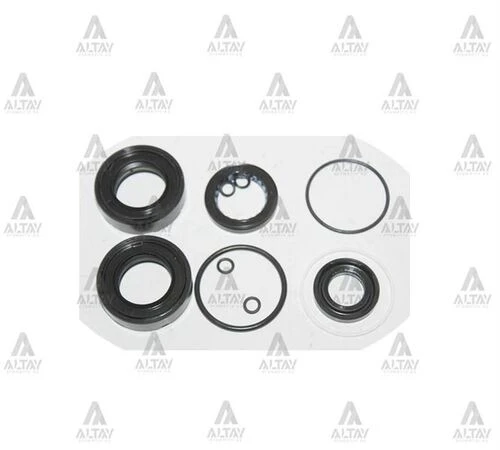 Mando EX577904AA00 Direksiyon Aksamı ürün görseli 1