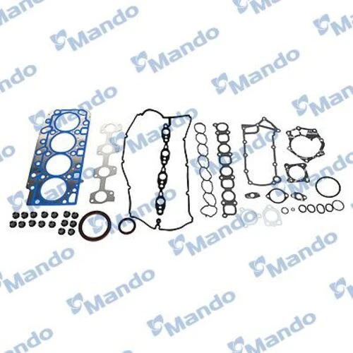 Mando EGOMH00067 Gasket Kıt-Engıne Overhaul. Porter II ürün görseli 1