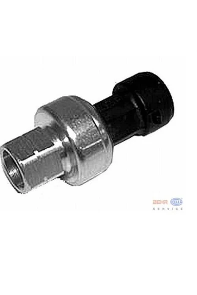 Mahle ASE19000P Ase19000p Klima Müşürü 01- Corsa.c-astra G.h-merıva ürün görseli 1