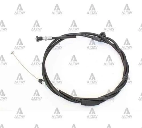 Korea 0SA5641660C 0 Tel Gaz Besta E-2200 0 ürün görseli 1