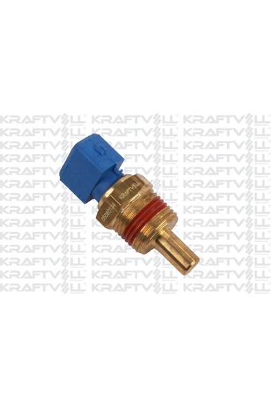 Kraftvoll 05080134  Hararet Müşürü Tempra-tipo-uno-slx 1,4/1,6 ürün görseli 1