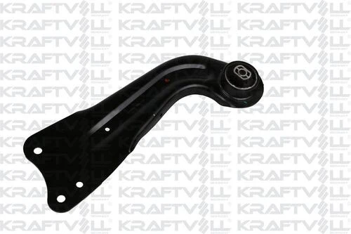 Kraftvoll 13050907  Bağlantı Kolu Arka Sol Golf V-vı 05-09 Jetta 06-18 Passat 13-15 Scirocco 09-17 1k0505223h ürün görseli 1