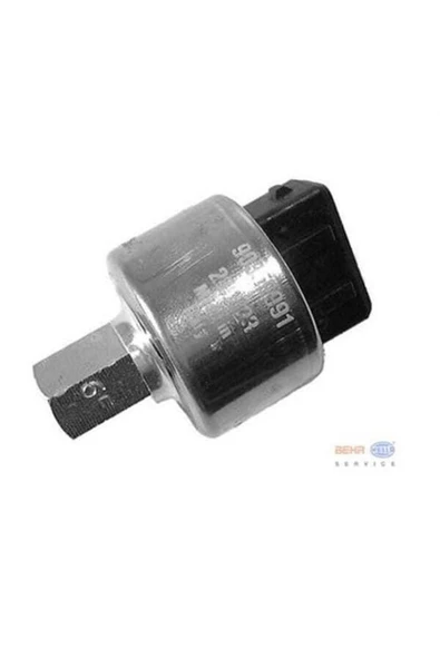 Mahle ASW21000S Asw21000s Klima Müşürü Astra.f-corsa.b-vectra.a ürün görseli 1