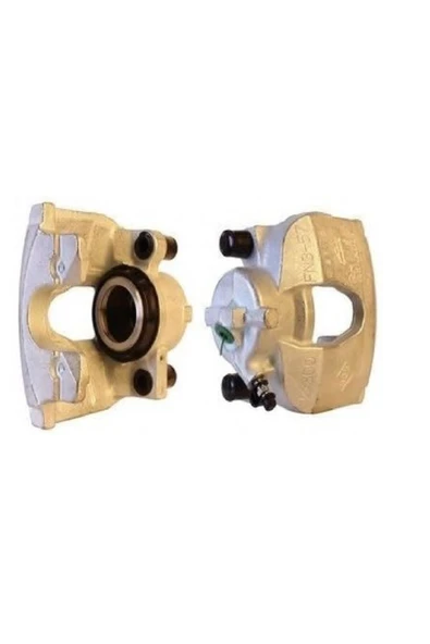 Kaliper On Sol ( Renault : Laguna Ii )mga-56780 7701049103 7701049103 ürün görseli 1