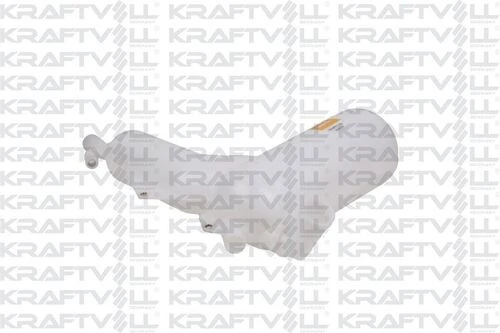 Kraftvoll 08020141  Imbusat Deposu Volvo F10-f12-f15 8150556 ürün görseli 1