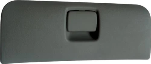 Kaya Plastik 541 Torpıdo Kapagı Clıo 7701054731 Kaya ürün görseli 1