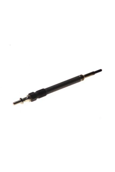 NGK 7865 Isıtma Kızdırma Bujısı Mercedes A W176 B W245 C W204 ürün görseli 1