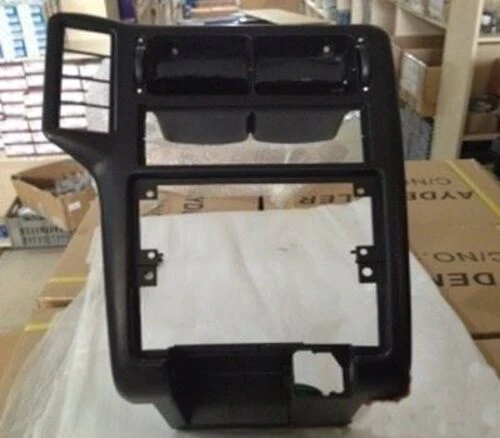 Monreal 71341  Teyp Çerçevesi Klapelı Polo 96-02 6n1858069a ürün görseli 1