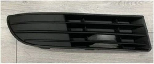 Monreal 71257  Sıs Kapağı Sissiz Sağ Polo 05-08 6q0853666f ürün görseli 1