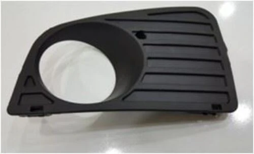 Monreal 71317  Sıs Kapağı Sisli Sağ Crafter 2006-2011 2e0807676 ürün görseli 1