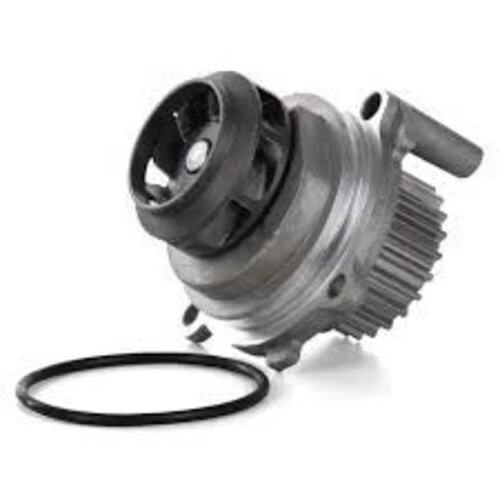 Magneti Marelli 351110027600 MARELLI  Su Pom-Golf5-6 1.4Tsı 06 Yenı ürün görseli 1