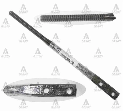 Maher 08588  Kastel Kolu H-100 Kamyonet 05= ürün görseli 1