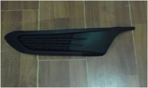 Monreal 71231  Sıs Kapağı Sissiz Sol Jetta 2011-2013 5c6853665 ürün görseli 1