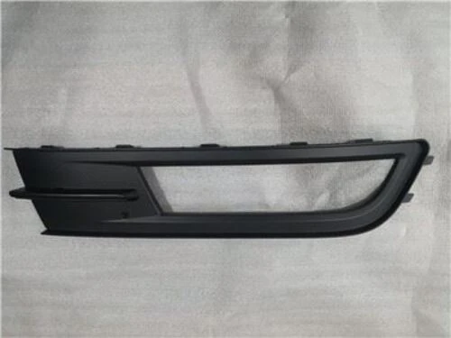 Monreal 71035  Sıs Kapağı Sisli Nikelajsız Passat 2015- 3g0854662 ürün görseli 1