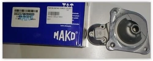 MAKO 83227082  Pinyon Kapağı Doblo 1.9 Jtd 1.8 Kw ürün görseli 1