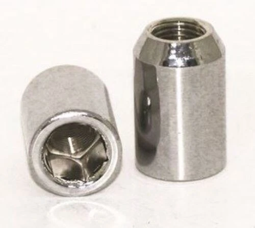 Monreal 20122  Çelik Jant Somunu İnbus M14X1.50 Japon ürün görseli 1