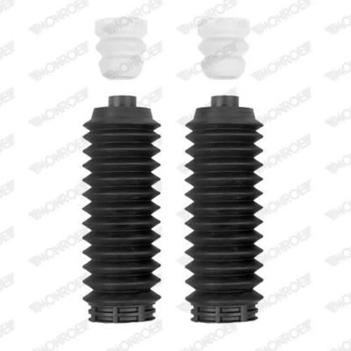Monroe PK084 Pk084 Ford Focus Toz Korugu 1064069 ürün görseli 1