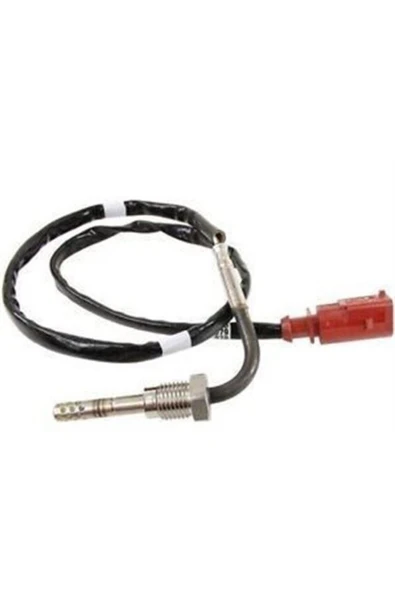 Magneti Marelli 359003410740 MAGNETTI MARELLI  ISI SENSÖR VAG GOLF VII A3 B ürün görseli 1