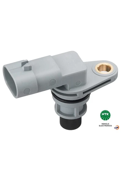 NGK 81113 Motor Devır Ve Pozısyon Sensoru - ürün görseli 1