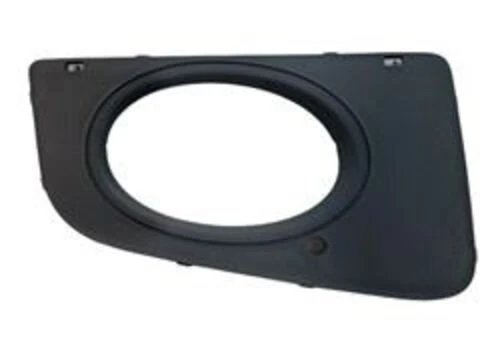 Monreal 74025  Sıs Kapağı Sisli Sağ Tip Crafter Sprinter 906 2012-2015 2e0807676c ürün görseli 1