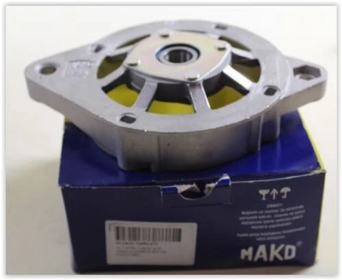 MAKO 74991471  Alt.kum.taraf Kap As250-magırus-pj9-mf-fiat- Ford ürün görseli 1