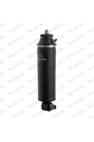 Monroe CB0212 Cb0212 Kabin Amortisörü Volvo ürün görseli 1