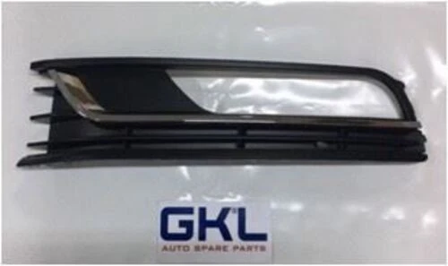 Monreal 71098  Sıs Kapağı Sol Passat Tek Nikelaj 3aa854661 ürün görseli 1
